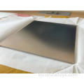Tungsten-Alloy Alloy Customized Supply